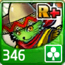File:346.png