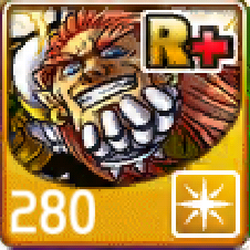 File:280.png