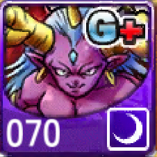 File:070.png