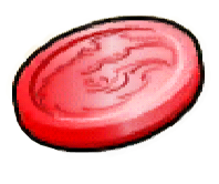 File:Gift coin.png
