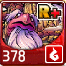 File:378.png