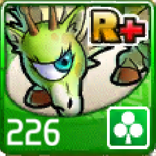 File:226.png