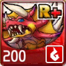 File:200.png