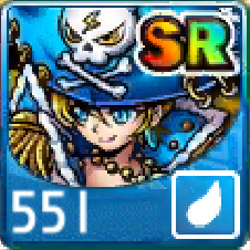 File:551.png