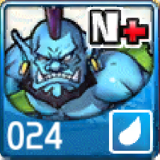 File:024.png