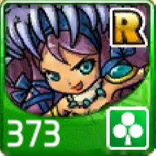 File:373.png