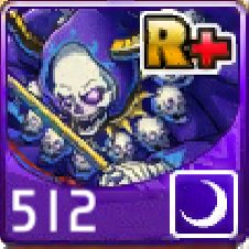 File:512.png