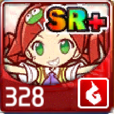 File:328.png