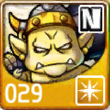 File:029.png