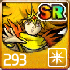 File:293.png