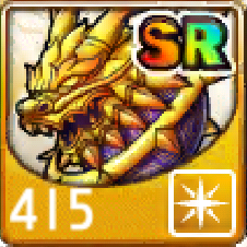 File:415.png