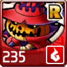File:235.png