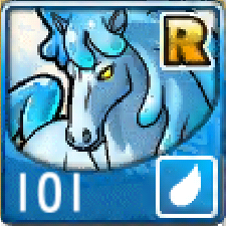 File:101.png