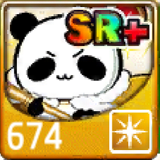 File:674.png