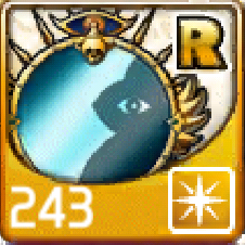 File:243.png