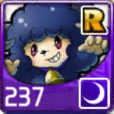 File:237.png