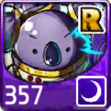 File:357.png