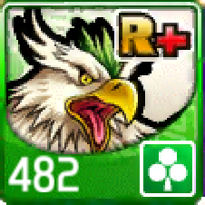 File:482.png