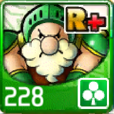 File:228.png