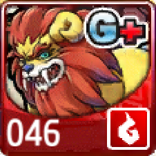 File:046.png