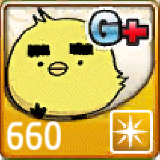 File:660.png
