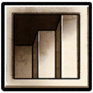 File:Kaidan.png