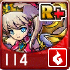 File:114.png