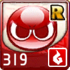 File:319.png