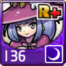 File:136.png