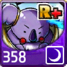 File:358.png