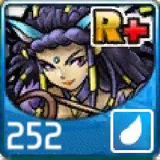 File:252.png