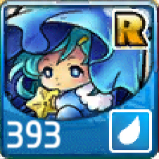 File:393.png