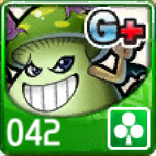 File:042.png