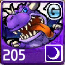 File:205.png