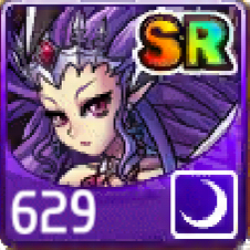 File:629.png
