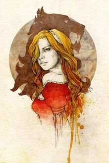 Cersei1