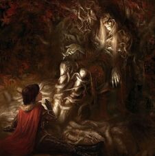 Bran