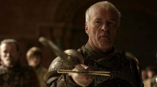 Archivo:Barristan.jpg