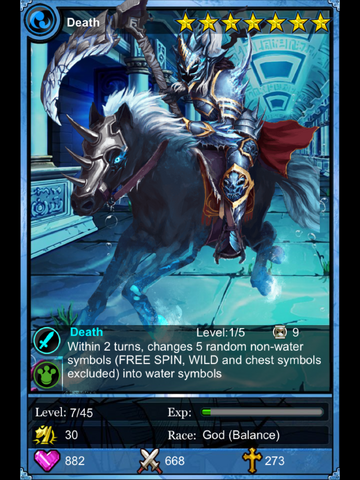 File:Death7.png