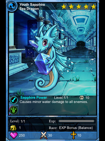 File:Sapphire5.png