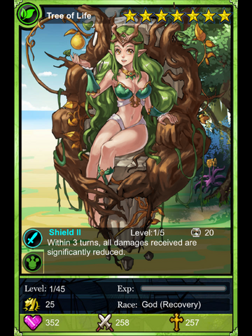 File:TreeOfLife7.png