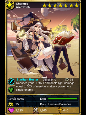 File:Charmed archwitch.png