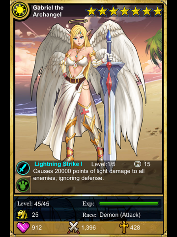 File:Gabriel2.png