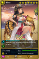Thumbnail for version as of 04:15, August 2, 2015