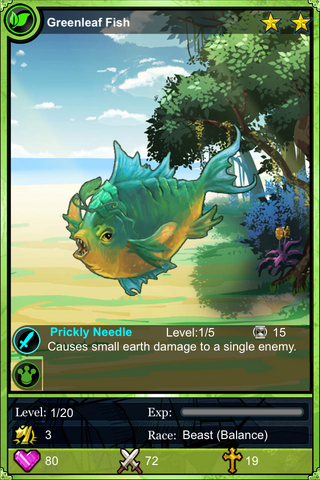 File:IMG 3455-1-.png