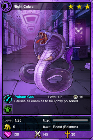 File:IMG 3466.png