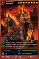 Thumbnail for version as of 04:10, August 2, 2015