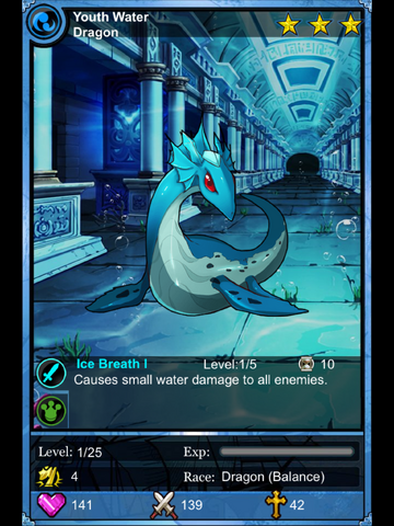 File:Dragon water3.png