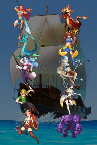 File:IMG 1964.png