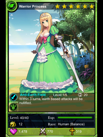 File:Warrior queen2.png